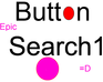 play Button Search 1