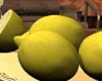 play Mendeleyev Mystery