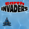 play Earth Invaders