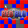 play Red & Blu