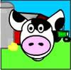 play Farmtastic Fun