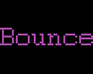 play Bounce