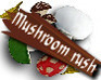 play Mushroom Rush