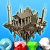 play Jewel Of Atlantis