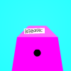 play Asue2 : The Gum Machine.