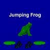 play Jumping Frog