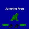 play Jumping Frog