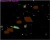 play Roid-Field