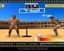 play Jackass: T-Ballin'