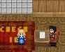 play Roaring Twenties V2