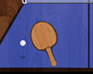 play Ll Table Tennis 2