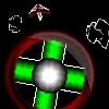 play Axyl