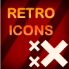 play Iconic Retro