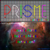 play Prisme 4