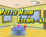 play Puzzle Room Escape-40