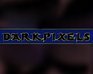 play Darkpixels