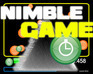 play Nimble
