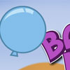 play Baloonhunter
