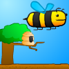 play Bee Buzz