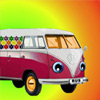 play Pimp My Vw Bus