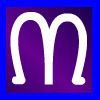 play Mathsspin