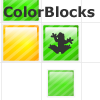 play Color Blocks