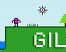 play Gil