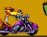 play Chester Cheetah Motor