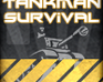 play Tankman Survival