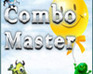 play Combo Master