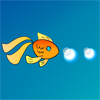 play Fish Quest