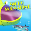 play Micro Submarine