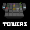 play Towers