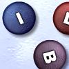 play Ballphabets