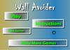 play Wall Avoider