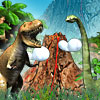 play Jurassic Realm