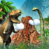 play Jurassic Realm