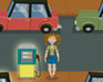 play Fuel Manager