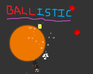 play Ballistic