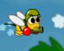 play Bee Commando