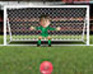 play Beat The Keeper