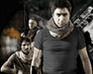 play Kurtlar Vadisi Filistin