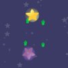 play Starfall 2