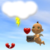 play Broken Hearts