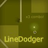play Linedodger