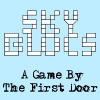 play Sky Blocs