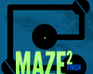 play Maze 2