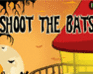 play Shoot Them Up