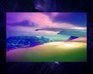 play Svalbard By Plane
