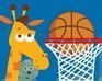 play Giraffe'S Championship